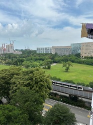 Blk 8 Holland Avenue (Queenstown), HDB 3 Rooms #597716631